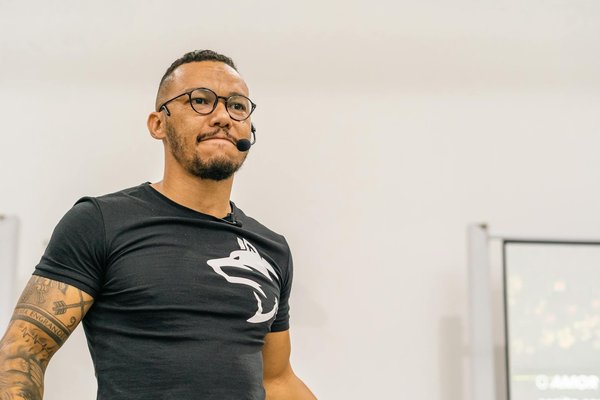 Commissaire de justice dans l'Ain : services et expertises disponibles