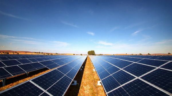 5 astuces pour maximiser l'efficacité du photovoltaïque agricole
