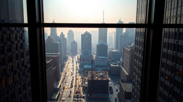 5 conseils pour choisir la bonne entreprise du bâtiment