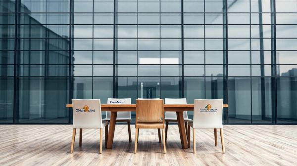5 conseils pour choisir la bonne entreprise du bâtiment