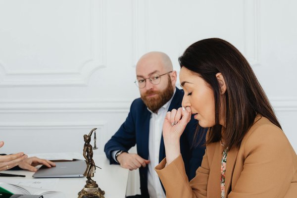 Aide à domicile à boulogne-sur-mer : un soutien sur mesure