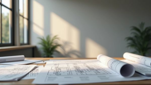 Comment trouver une entreprise du bâtiment qui répond à vos besoins