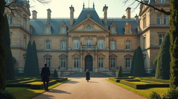 Conseils juridiques pour un licenciement à Versailles