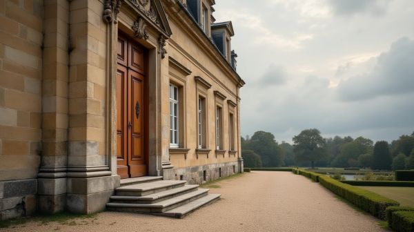Conseils juridiques pour un licenciement à Versailles