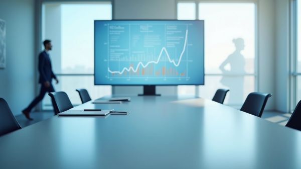 Investissement santé sécurité travail : état des lieux et perspectives