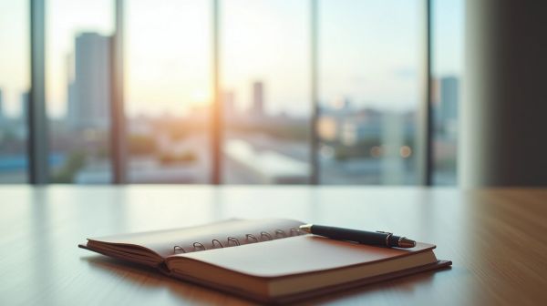 Investissement santé sécurité travail : état des lieux et perspectives