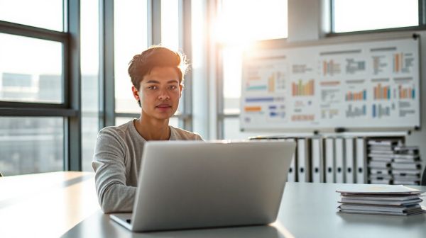 Les tendances futures de l'investissement en santé et sécurité au travail