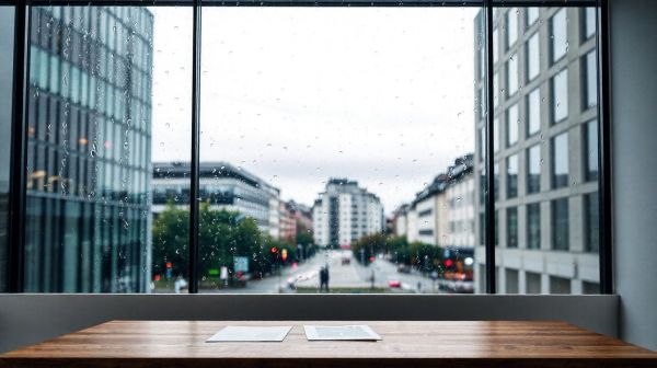 Top stratégies pour trouver un emploi en Suisse
