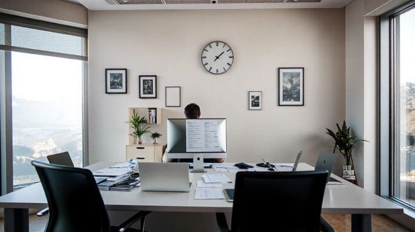 Top stratégies pour trouver un emploi en Suisse