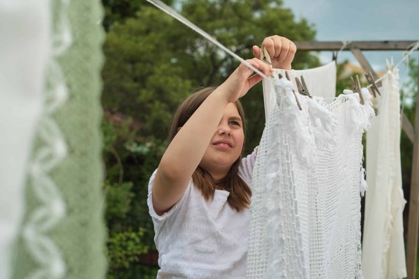 Quelles techniques pour renforcer l'autonomie des équipes en startup technologique?