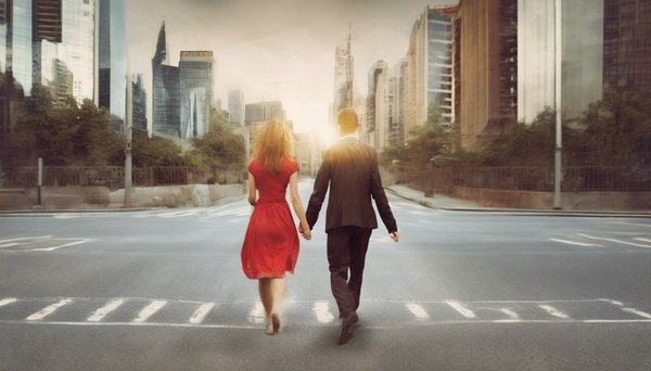 Rse inside : votre partenaire pour une démarche responsable efficace