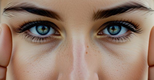 Devenir closer en 2025 : guide étape par étape pour réussir