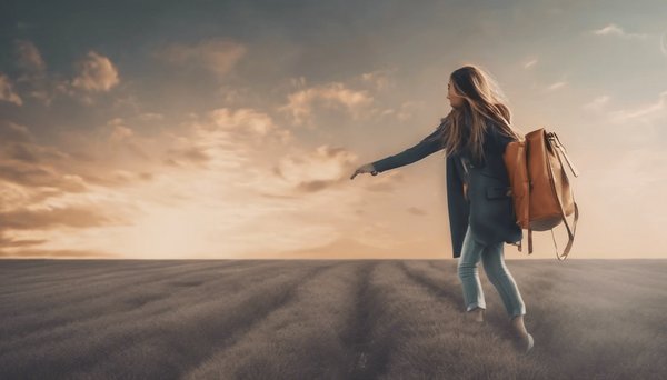 Les meilleures stratégies pour devenir closer en 2025