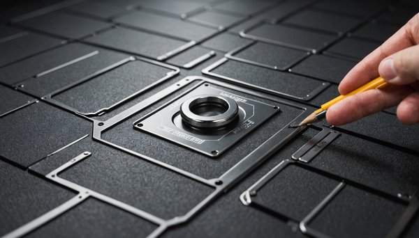 Trappe de visite pour professionnel : accès sécurisé et durable