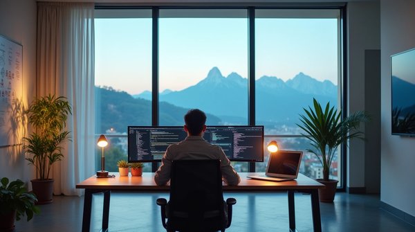 Création site internet à perpignan : rapide, sécurisé et sur-mesure