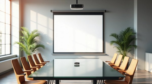 L'agence powerpoint qui transforme vos idées en succès