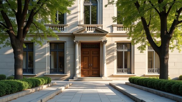 Commissaire de justice dans l'Ain : services et expertises disponibles